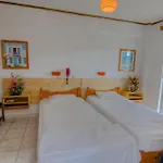 Hotel Hellas