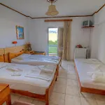 Hotel Hellas