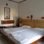 Hellas Hotel