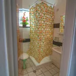 Hotel Hellas 2*