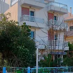 Hotel Hellas 2*