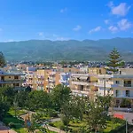 Hotel Hellas 2*