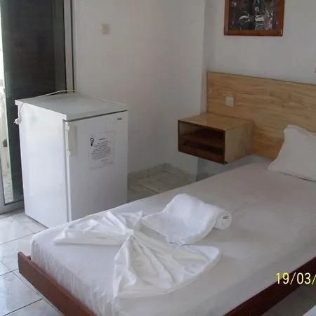 Hellas Otel